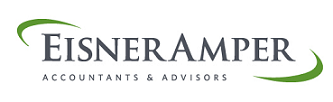 2010 Investment Fund Tax Update Logo